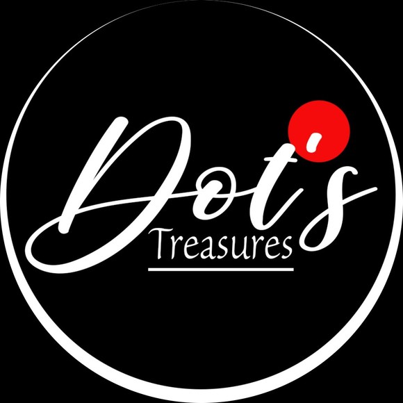 dots__treasures